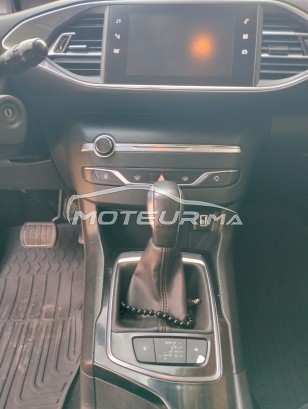 PEUGEOT 308 Business occasion 1958737