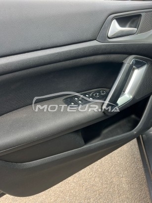 بيجو 308 308 مستعملة 2390751