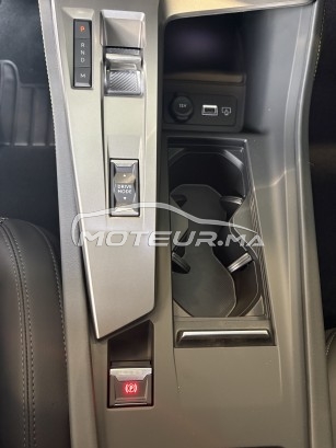 PEUGEOT 308 1.5 hdi 130ch gt boite automatique occasion 3003794