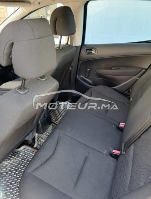 بيجو 308 Vti مستعملة 2005906