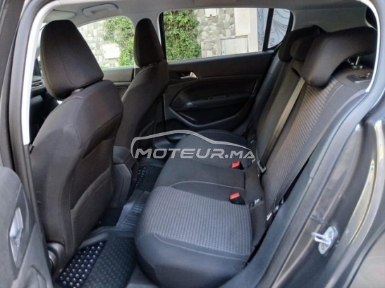 بيجو 208 مستعملة 2282290