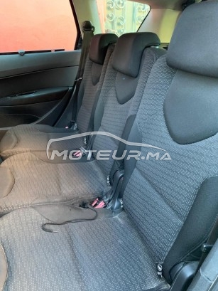 PEUGEOT 308 1.6 hdi occasion 1782955