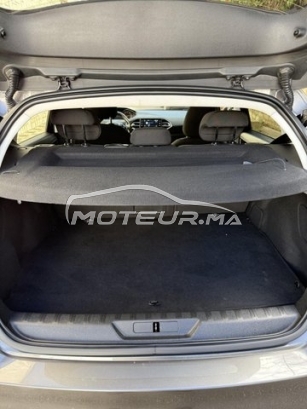 بيجو 308 1.5 dci 110 edc مستعملة 3344363