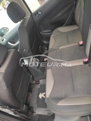 PEUGEOT 308 occasion 1824373