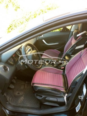 PEUGEOT 308 occasion 1394666
