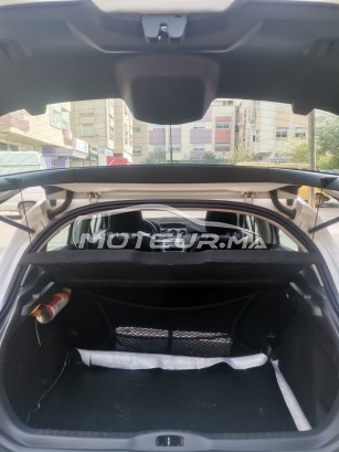 PEUGEOT 308 occasion 1792389