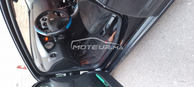 بيجو 308 Hdi مستعملة 1843465