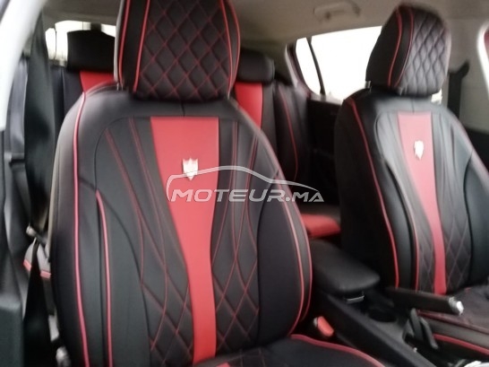 PEUGEOT 308 occasion 1652558