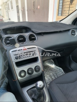 بيجو 308 Vti مستعملة 2005907