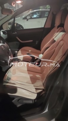 بيجو 308 308 مستعملة 1726385