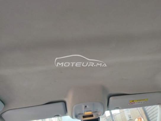 PEUGEOT 308 Business occasion 1958734