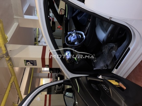 بيجو 308 Fin 2024 مستعملة 2397796