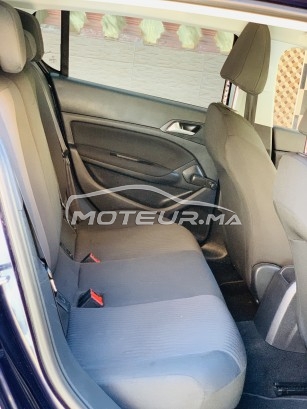 PEUGEOT 308 occasion 1261878