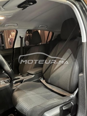 بيجو 308 مستعملة 2930127