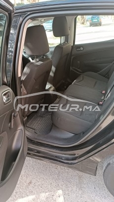 PEUGEOT 308 occasion 1599257