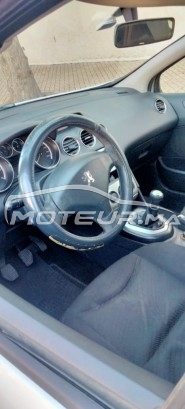 PEUGEOT 308 occasion 2740046