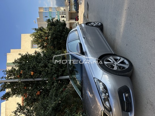 بيجو 308 Allure مستعملة 2006560