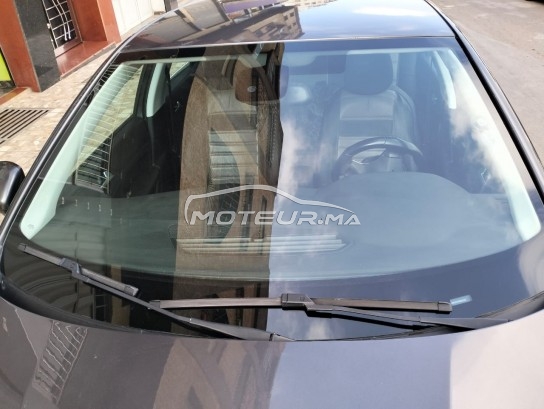 PEUGEOT 308 Business occasion 1958730