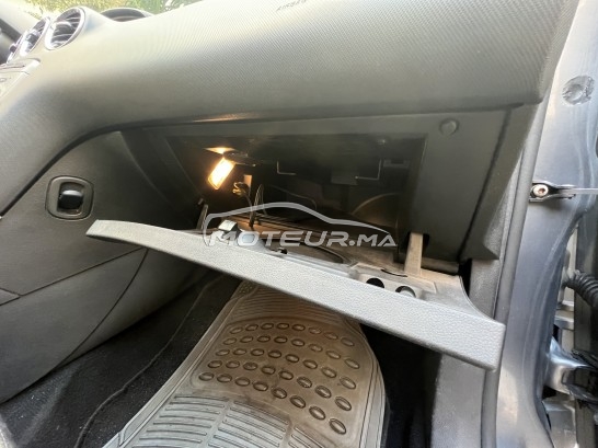 بيجو 308 1.6 hdi 6cv مستعملة 2260212