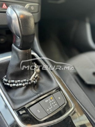 بيجو 308 مستعملة 3312422