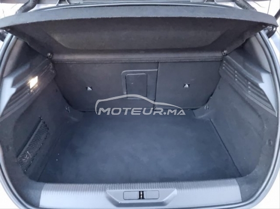 PEUGEOT 308 Gt line automatique full options occasion 3146847