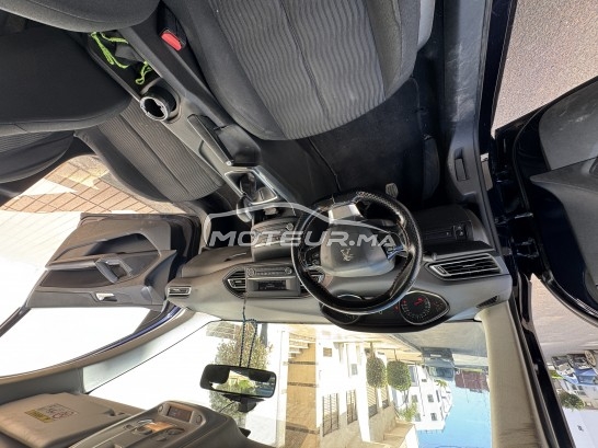 PEUGEOT 308 Active occasion 3358839