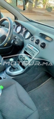 PEUGEOT 308 occasion 2740047