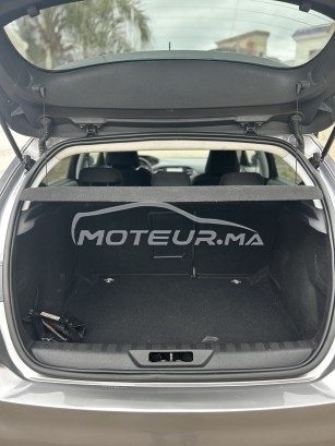 بيجو 308 مستعملة 1999726