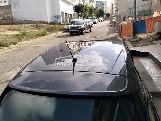 PEUGEOT 308 Business occasion 1958731