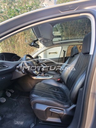 PEUGEOT 308 Exelent occasion 2820179