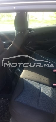 بيجو 308 Oxyco مستعملة 1565440