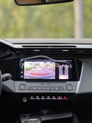 بيجو 308 1.5 bluehdi 130 bva allure pack مستعملة 1828862