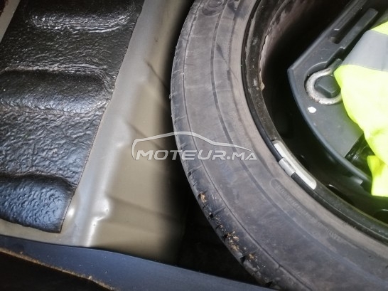 PEUGEOT 308 occasion 1609450