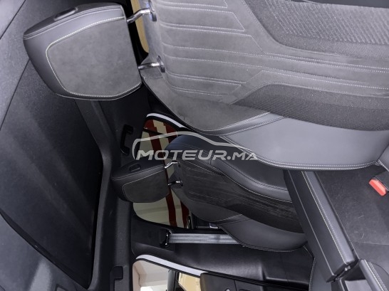 بيجو 308 Fin 2024 مستعملة 2397797