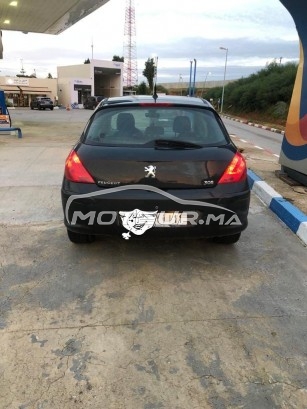 PEUGEOT 308 occasion 1747680