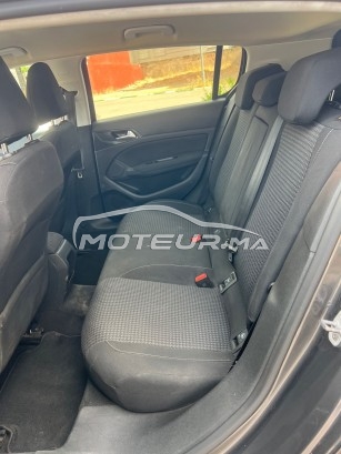 بيجو 308 308 مستعملة 2390753