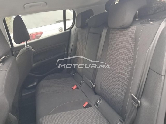 PEUGEOT 308 occasion 3272844