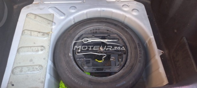 PEUGEOT 308 occasion 1598928