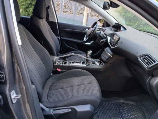 بيجو 208 مستعملة 2282288