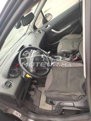 PEUGEOT 308 occasion 1824371