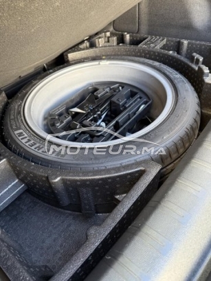 بيجو 308 1.5 dci 110 edc مستعملة 3344364