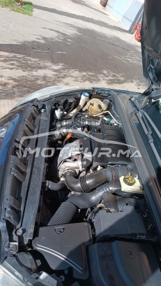 PEUGEOT 308 occasion 1599251