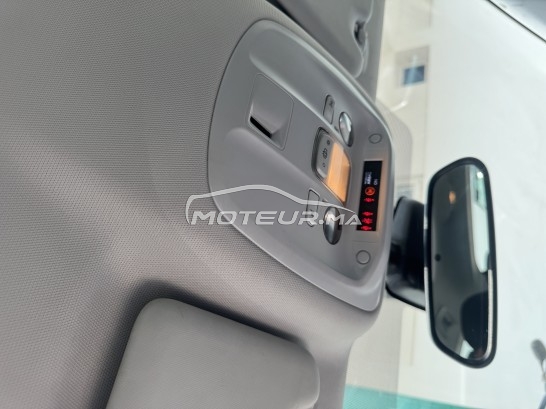 PEUGEOT 308 occasion 2414668