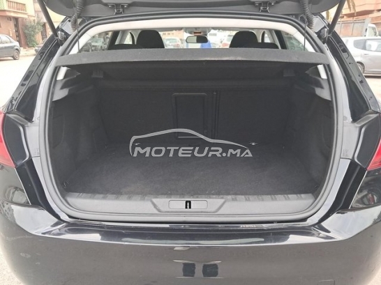 PEUGEOT 308 occasion 3272843