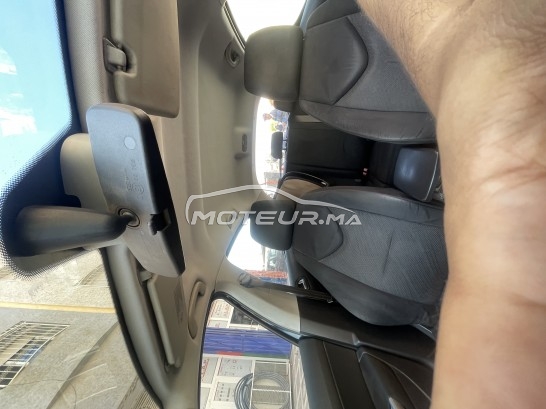 بيجو 308 Phase 2 مستعملة 2659924