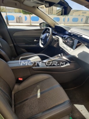 بيجو 308 Allure مستعملة 1867190