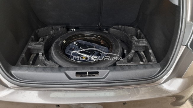 بيجو 308 Phase 2 مستعملة 1836483