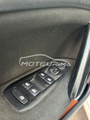 بيجو 308 مستعملة 3312421