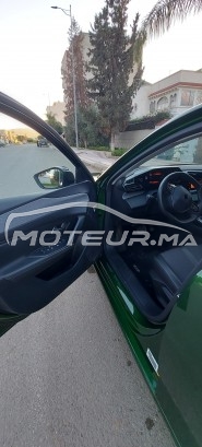 بيجو 308 Allure toutes options مستعملة 3443795