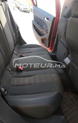 بيجو 308 1.5 bue hdi 130 cv مستعملة 1782465